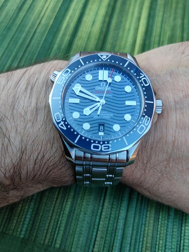 16599808339423048433821291705105