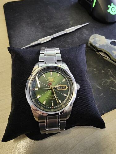 watch2 (1)