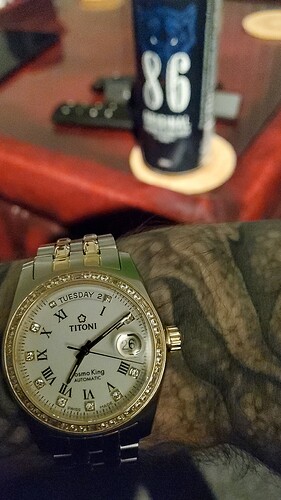 IMG-20211026-WA0010