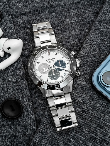 Zenith-Chronomaster-Sport-6