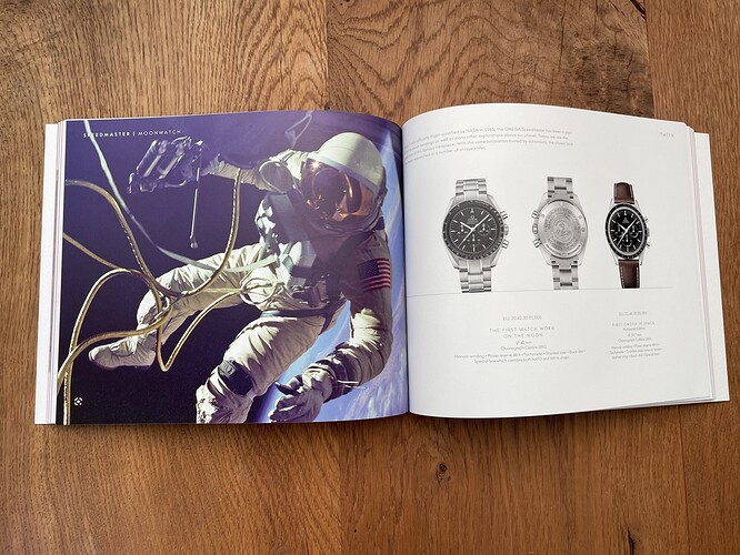 Omega_2020_catalogus (5)