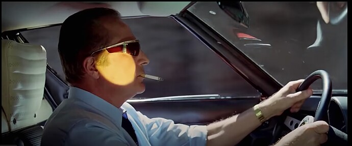 ItalianJob