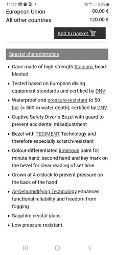 Screenshot_20230222_111930_Samsung Internet