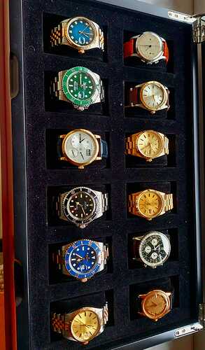 IMG-20211212-WA0000
