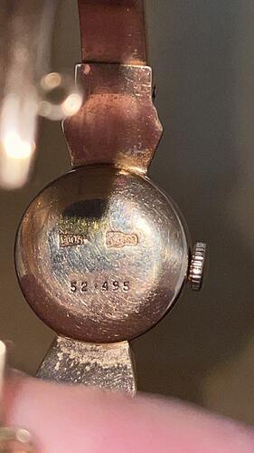 horloge2