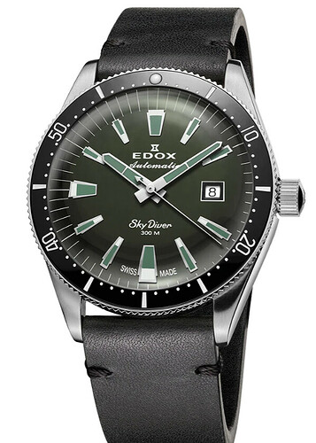 edox2
