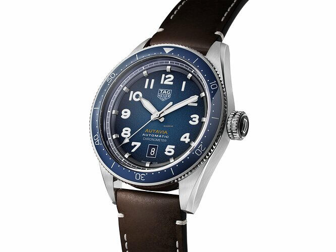 tag-heuer
