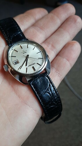 IMG-20220219-WA0010