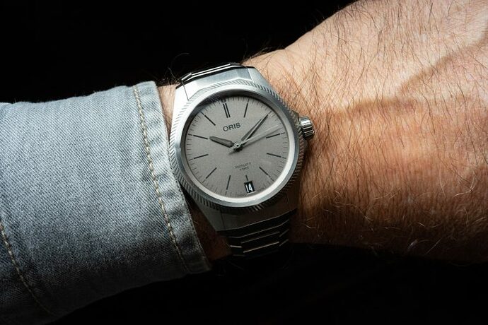 Oris-ProPilot-X-Cal-400-MARCH-2022-CORR-21-768x512