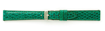 bracelets-montres-cuir-de-lezard-couture-ton-sur-ton-vert-4-46095316