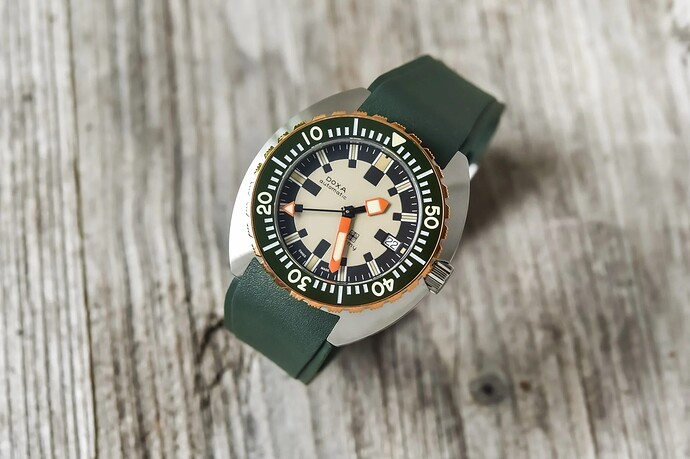 Doxa