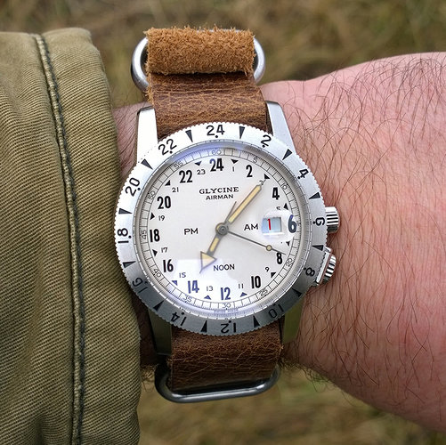 Glycine_1953_N_L