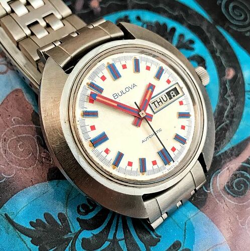 Bulova Jetstar 8_2