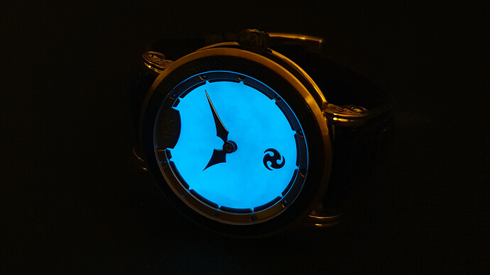 Gos_Skadi_89_No2_lumeshot1920