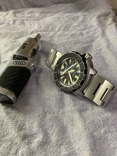 20190912_143621521_iOS