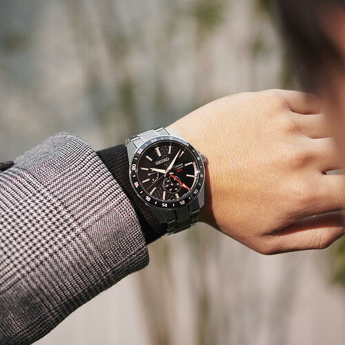 seiko-presage-sharp-edged-gmt-spb221j1-13646754