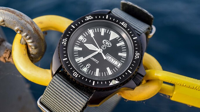 CWC-SBS-Diver-01-1920