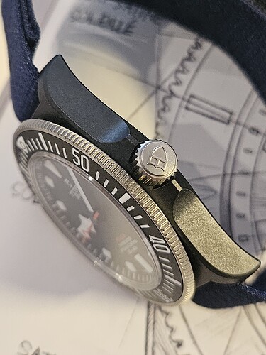 Tudor Pelagos Alinghi (5)