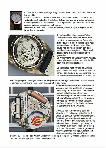 pagina 3 april 2020