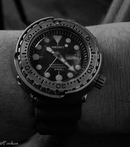 BW (2 of 2)