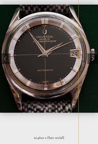 Screenshot_20201221-210702_Chrome