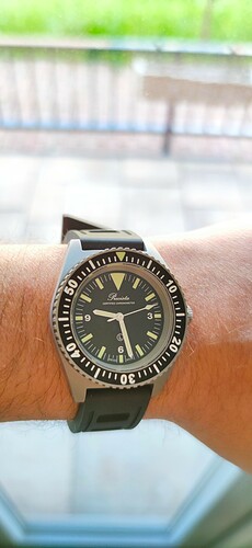 IMG_20210530_093201