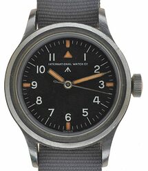 IWC_RAF_MarkXI_6B-346strap-2