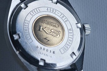 i-img1000x665-1629349554twmbqr16838