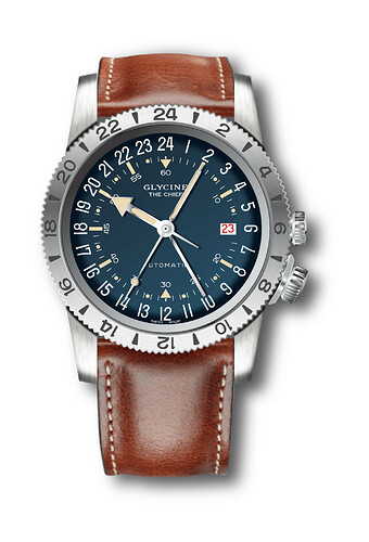 gl0306_front-render_329561