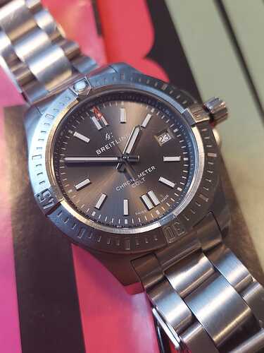 IMG-20231223-WA0008