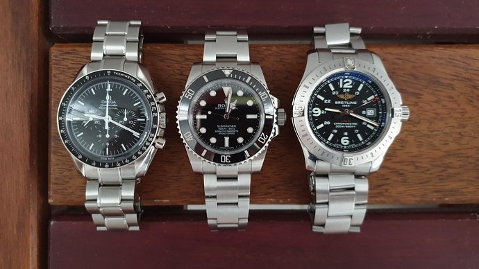 sotc