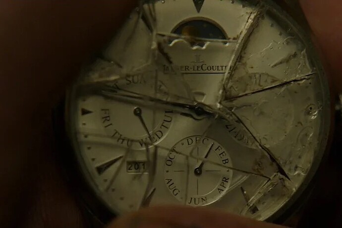 Jaeger-LeCoultre-Watches-4