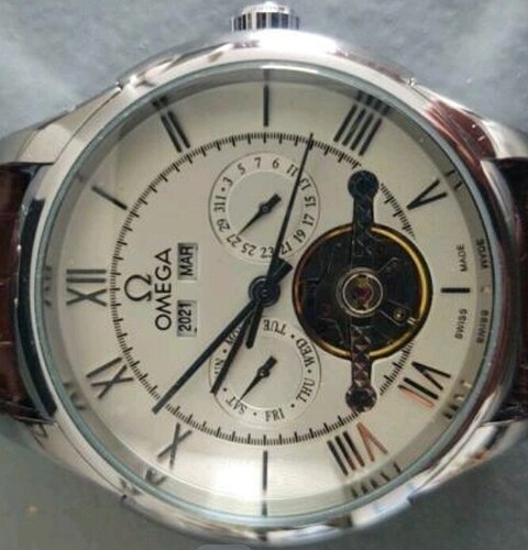 Screenshot_20210417_195413