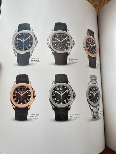 Patek_catalogus_2018_mint (7)