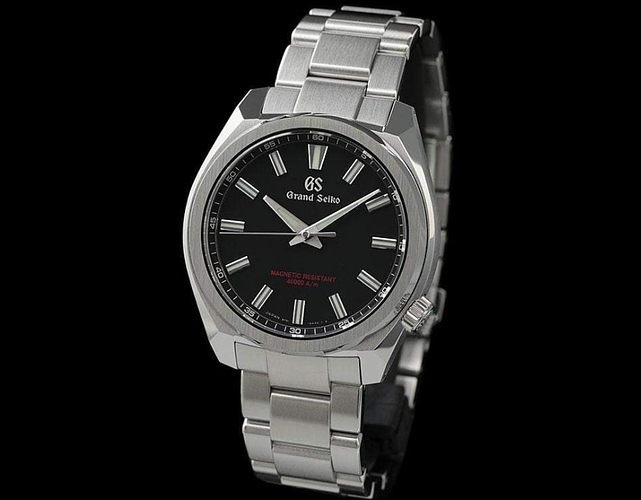 SmartSelect_20201227-214929_Watchville