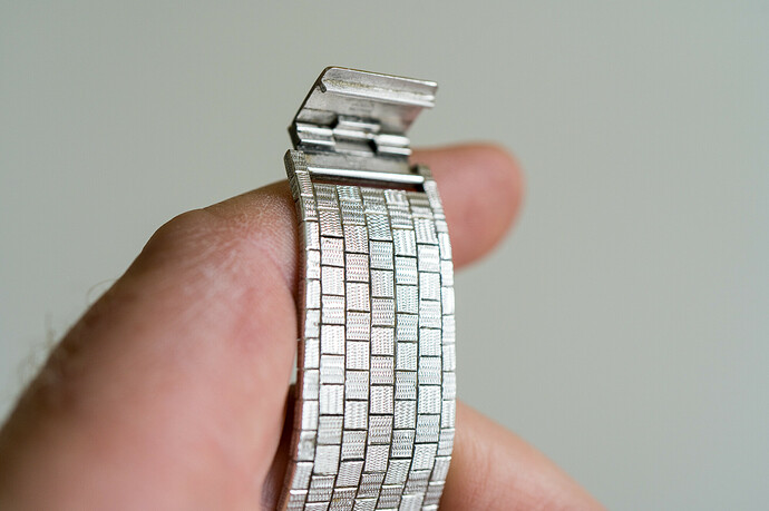 20230930_Piaget-09307