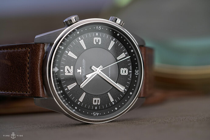 Jaeger-LeCoultre-Polaris-Automatic-3
