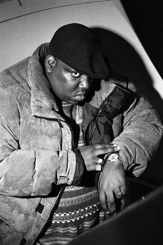Biggie-Smalls-Rolex