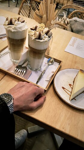 IMG_20231202_165609_540