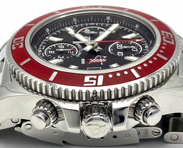 breitling_superocean_bla_bla(2)
