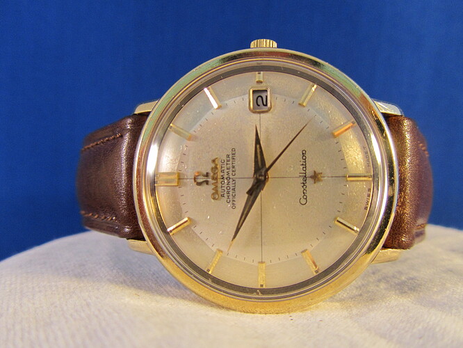 Horloges 2011 066