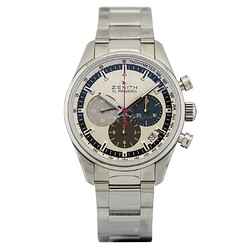 zenith-chronomaster-03-2150-400-69-m2150_image-01