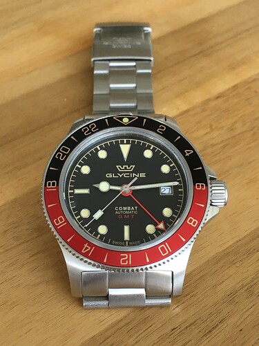 OH.watches.Glycine.Combat_Sub_Coffee_GMT.210327.01