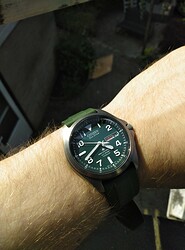 IMG_20210627_164148_748