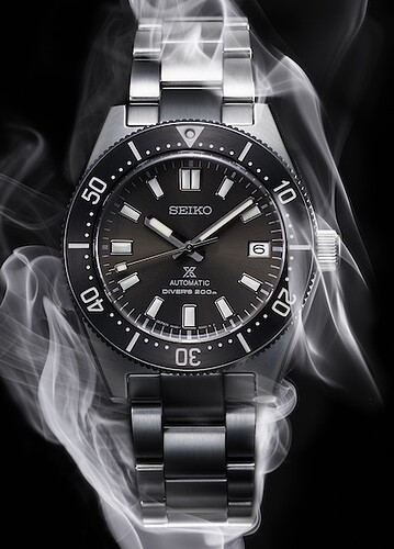 Seikospb143