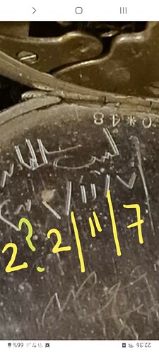 20211230_224823