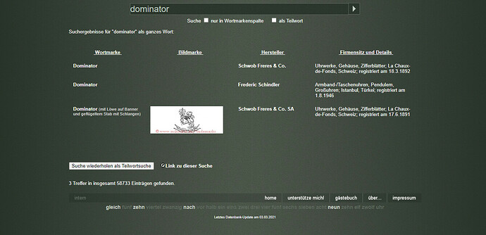 Schermopname (9)
