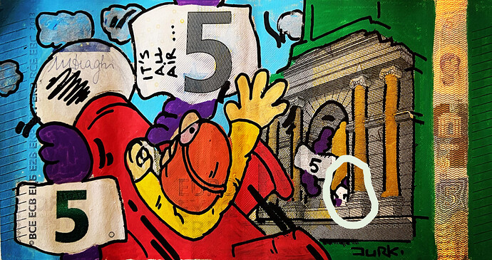 wie