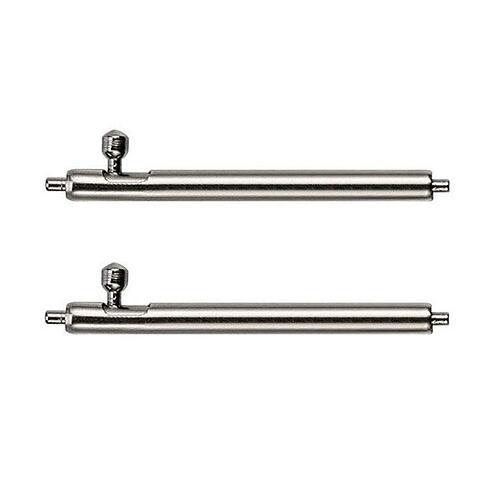 2380629-01252-quick-switch-spring-bars-20mm-10