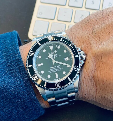 sd16600